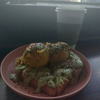  at ROOTED in Walnut Creek