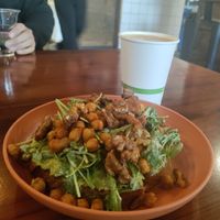 Seasonal items at ROOTED in Walnut Creek