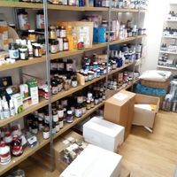  at Cobbs Wholefoods in Somerton