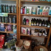  at Cobbs Wholefoods in Somerton