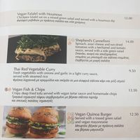   at Sail at Castle in Paphos