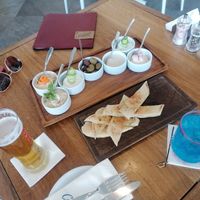  at Sail at Castle in Paphos