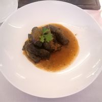  at Sail at Castle in Paphos