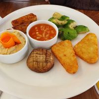   at Sail at Castle in Paphos