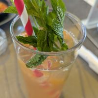  at Tewa am Markt - Karmelitermarkt in Vienna