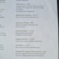  at Zuckergoscherl in Vienna