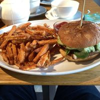   at Zuckergoscherl in Vienna