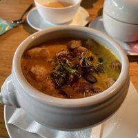   at Zuckergoscherl in Vienna