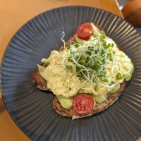  at Zuckergoscherl in Vienna