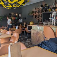  at Zuckergoscherl in Vienna