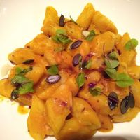  at Zuckergoscherl in Vienna