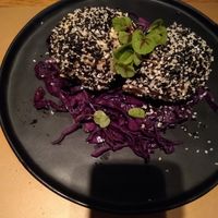  at Zuckergoscherl in Vienna