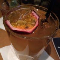  at Zuckergoscherl in Vienna