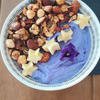  at Hustle n' Flow in 