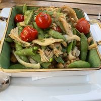   at Esskultur in Nuremberg