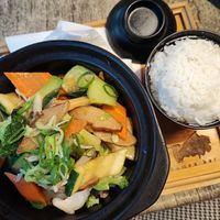  at Taeko Ramen in Vienna