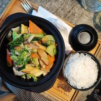  at Taeko Ramen in Vienna