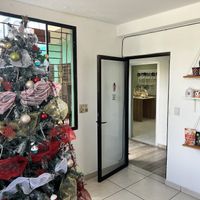  #Veganuary at El Veggie SV Escalón in San Salvador