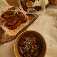  at El Veggie SV Escalón in San Salvador