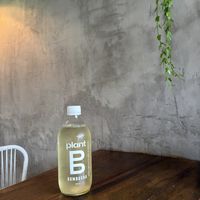   at El Veggie SV Escalón in San Salvador