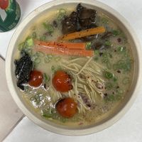   at Peko Peko in San Juan