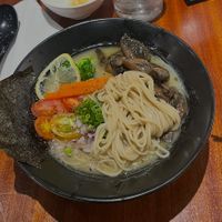   at Peko Peko in San Juan