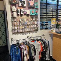  #Veganuary at Casa Xoxoctic in San Salvador