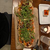   at Pinsatore in Vienna