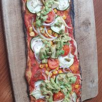  at Pinsatore in Vienna