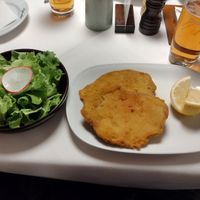  at Figlmüller in Vienna