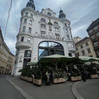  at Figlmüller in Vienna