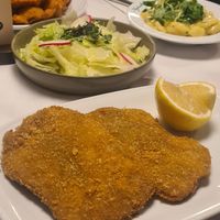  at Figlmüller in Vienna