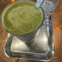   at Ströck - Feierabend in Vienna