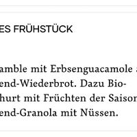  at Ströck - Feierabend in Vienna