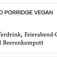  at Ströck - Feierabend in Vienna