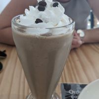  at ditto in Cape Town