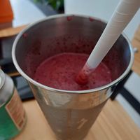   at ditto in Cape Town