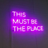  at The Nest Coffee House in Southampton