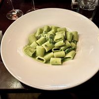 Gnocco at Gnocco in New York City