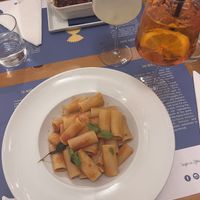   at PaStation in Florence