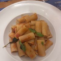   at PaStation in Florence