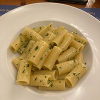   at PaStation in Florence