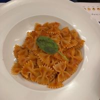   at PaStation in Florence