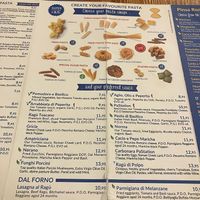   at PaStation in Florence