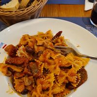  at PaStation in Florence