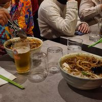  at Phở Tài in Paris