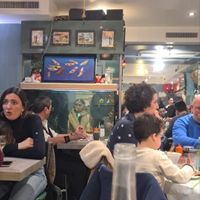  at Phở Tài in Paris