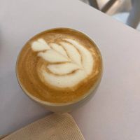  at Hearty Vegan Cakes in Budapest