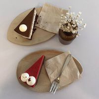  at Hearty Vegan Cakes in Budapest