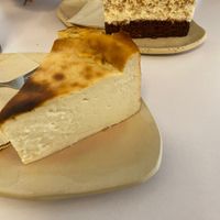  at Hearty Vegan Cakes in Budapest